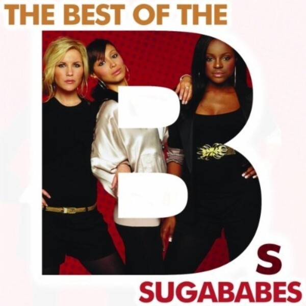 Sugababes This Ain't a Party Thing Lyrics and ratings Rate Your Music